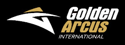Golden Arcus International